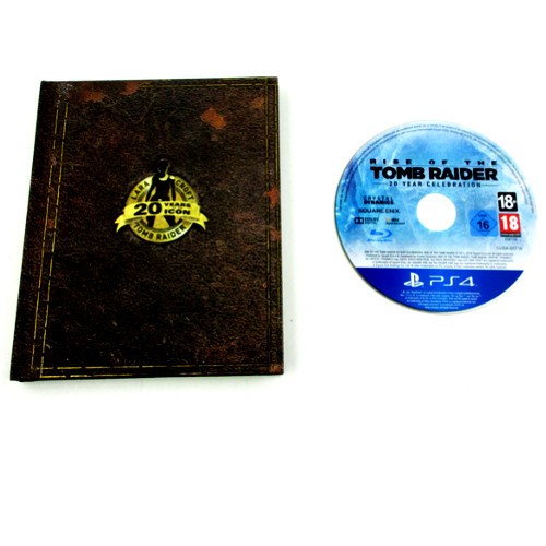 Ps4 playstation spiel - playstation, rise