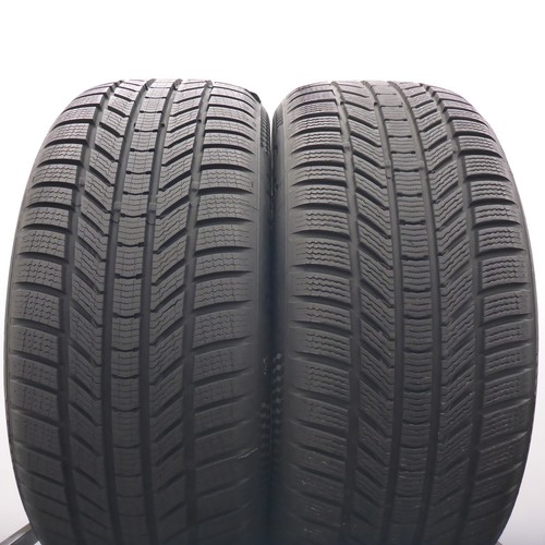 245 2x continental - 245, 18