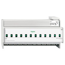 SCHNEIDER MTN648493