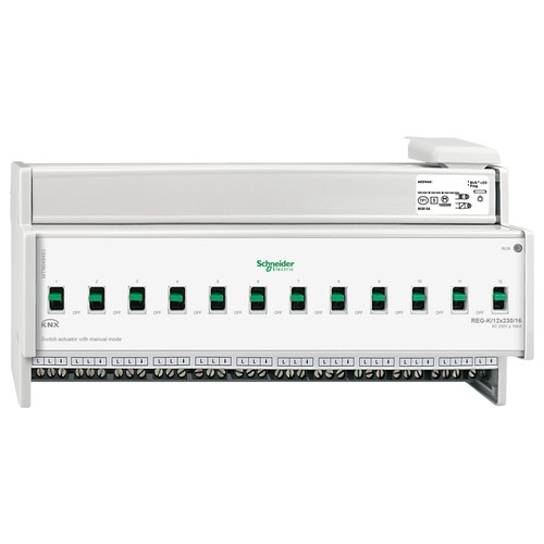 Schneider mtn648493 - schneider,