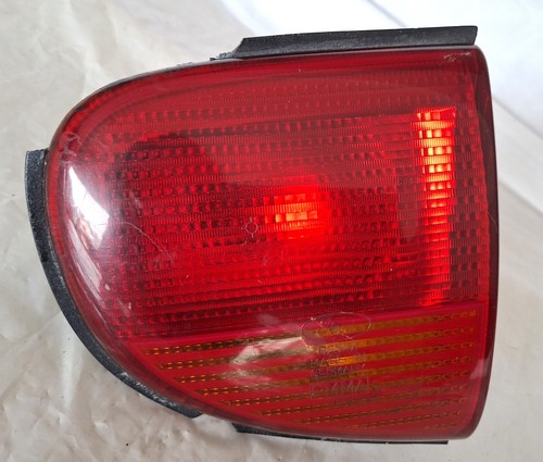 Werkstattauflösung:Oldtimer-R