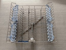 Beko Geschirrspüler Oberkorb