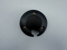 Ducati Scrambler 800 Tacho Cockpit Instrumente Abdeckung Speedo Cover (1) 22'