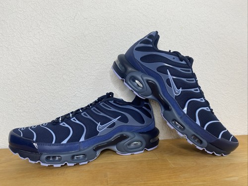 Nike air max plus 45 - air,