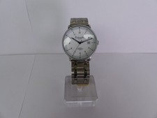 Hau Eichmüller Quarzuhr -