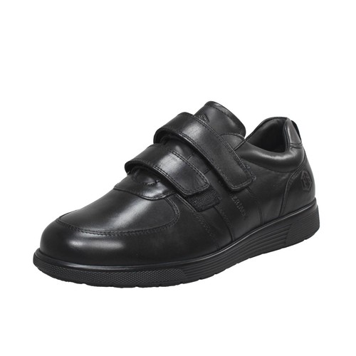 Lumberjack lucas sneaker mit - -,