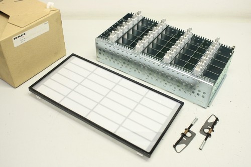 Rafi 79620 546 0000 modul - rafi,