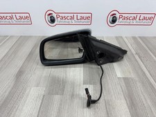 BMW 5er E60 E61 Außenspiegel