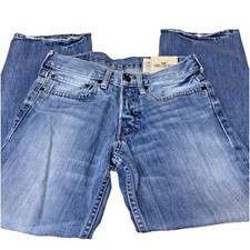 Hollister Jeans W28 L30 Men's