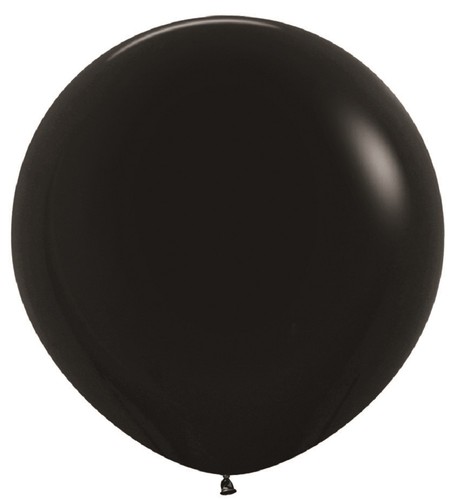 Sempertex 080 fashion black - sempertex,