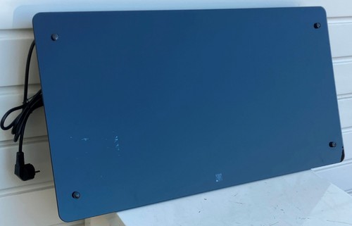 Easymaxx elektroheizung - easymaxx,