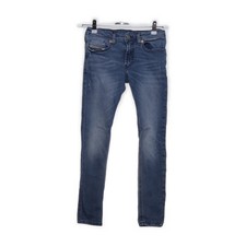 Diesel, Jeans, Größe: 140