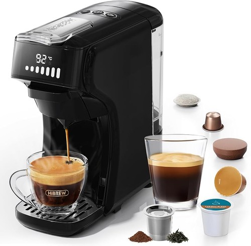 Hibrew h1b - hibrew,