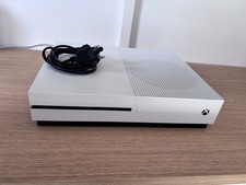 xbox one s konsole