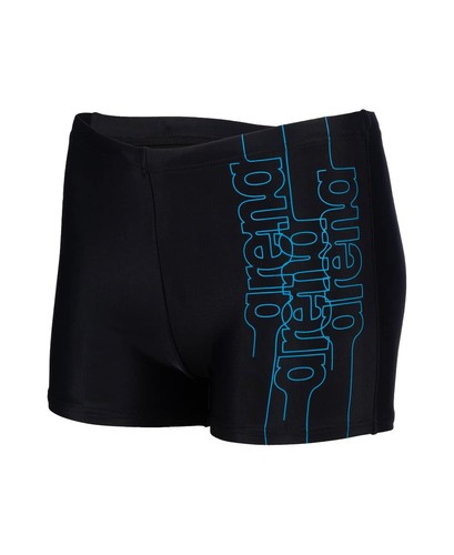 Arena jungen badehose - badehose, v