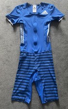 ADIDAS Laufanzug Sprintsuit