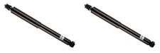 2x Bilstein B4 Stoßdämpfer