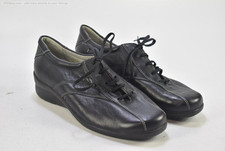 Fidelio Helga Damen Halbschuhe Freizeitschuhe  UK 6,5 Nr. 25-J 2930