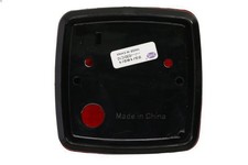 Rückleuchte HELLA 2SA 003