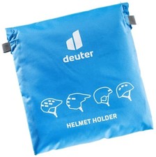 Deuter Outdoor