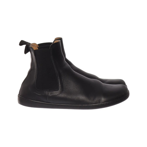 Zaqq chelsea boots größe - zaqq,, boots,