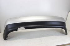 Original Mercedes SLK R  R170