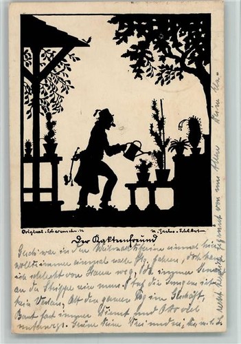 10505648 der kakteenfreund - der,
