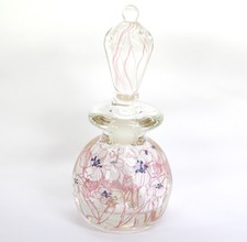 Vera Walther Parfümflakon