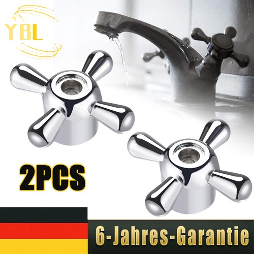 Hahnoberteil - 2x,