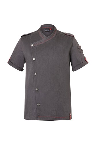 Karlowsky herren kochjacke - karlowsky,