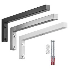 Sotech stück wandkonsole - sotech, 1