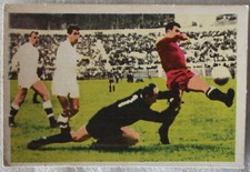 Football BILD WS-VERLAG WM