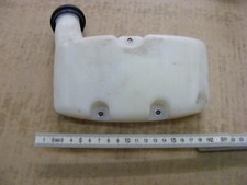 Rasentrimmer Motor Benzintank Tank Kraftstoff Tecumseh Aspera Briggs Stratton_4