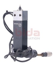 HEIDENHAIN MT 60M (20723001) Digitaler Messtaster Digital measuring probe