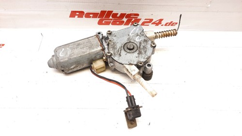 Motor fensterheber elektrisch - motor,