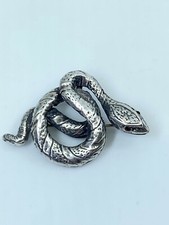 Red Eye Sneak Netherland