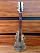 Herrnsdorf Universal Germany