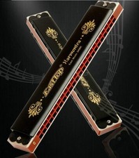 EASTTOP Professionelle