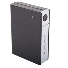 Handsender Tedsen Teletaster