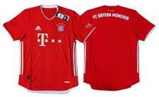 Trikot Adidas FC Bayern