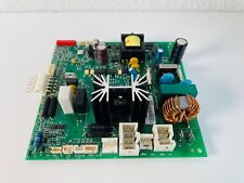 Saeco Xsmall HD8743 11022509/02 Leistungsplatine  Platine HD8743 8745 8747 V04