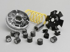 Variomatik MALOSSI Multivar