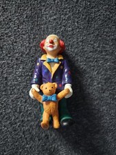 Goebel Clown Bonzo , Wie Neu