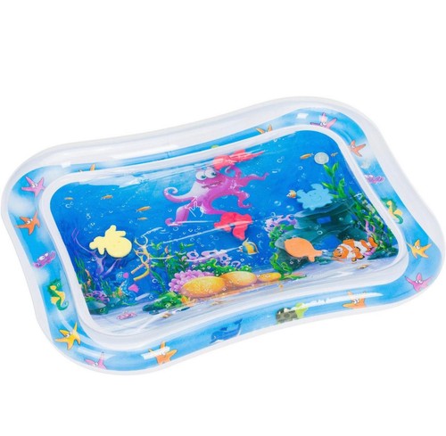 Fillikid wasserspielmatte - fillikid,