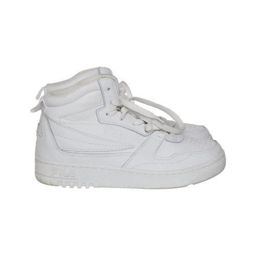 Fila basketballschuhe - fila,,