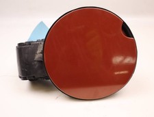 Tankklappe Gebraucht RENAULT