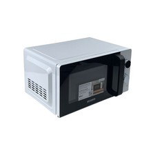 Severin MW 7570 Solo Inverter