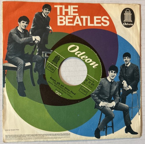 The beatles top - the, beatles⚠️top
