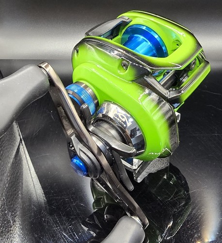 Shimano slx hg rechts - shimano, 70