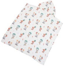  Baby Badetuch Badehandtuch